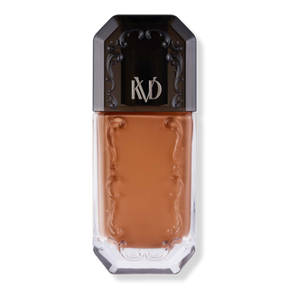 KVD Beauty Good Apple Full-Coverage Transfer-Proof Serum Foundation