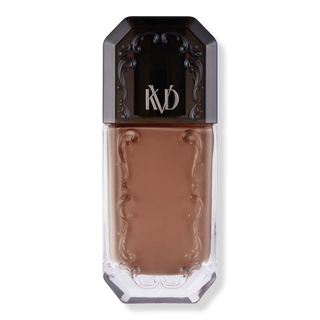 KVD Beauty Good Apple Full-Coverage Transfer-Proof Serum Foundation