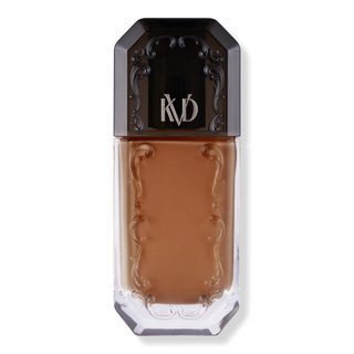 KVD Beauty Good Apple Full-Coverage Transfer-Proof Serum Foundation