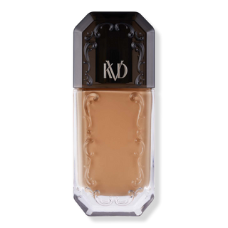 KVD Beauty Good Apple Full-Coverage Transfer-Proof Serum Foundation
