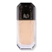 Good Apple Full-Coverage Transfer-Proof Serum Foundation