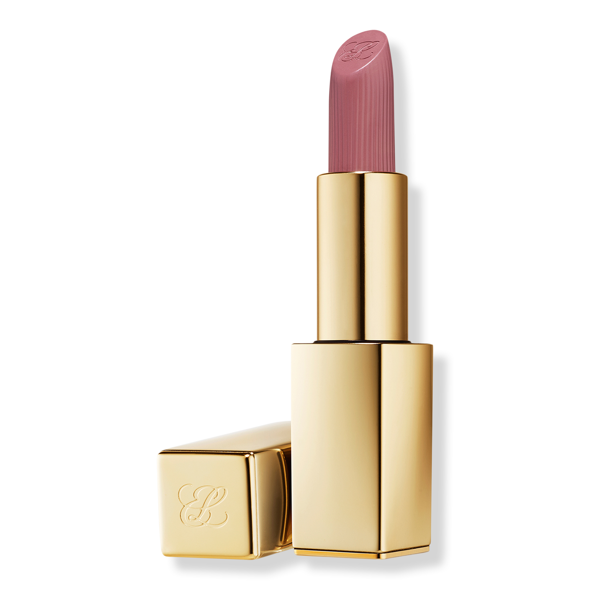 Estée Lauder Pure Color Matte Lipstick INTERNATIONAL SHIPPING
