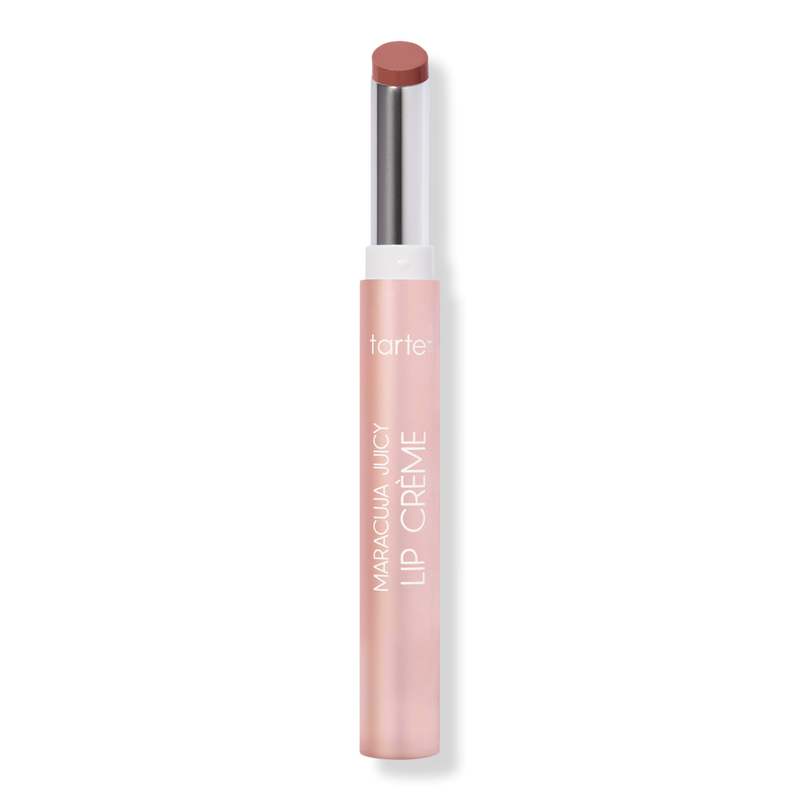 Tarte Maracuja Juicy Lip Crème
