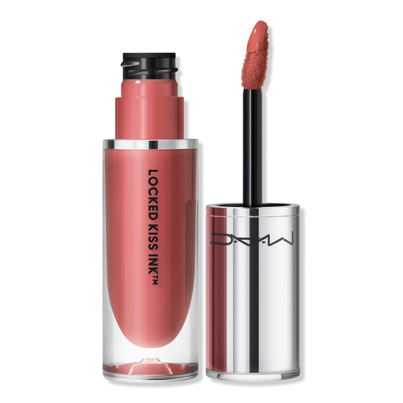 MAC - Kinda Sexy M·A·Cximal Silky Matte Lipstick | Ulta Beauty