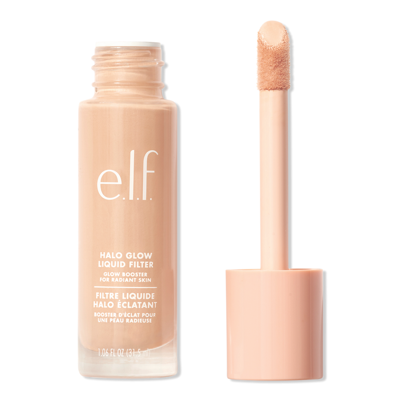 e.l.f. contour liquid Ritenzione idrica: cause e come eliminarla main image 1