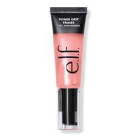 Power Grip Primer + 4% Niacinamide