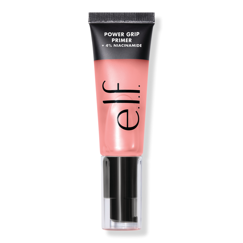 e zigarette nach haartransplantation Like everyone else, we’re obsessed with this e.l.f. Cosmetics Liquid  Poreless Putty Primer. It gives us the silky-smooth skin of our dreams. 😍  Which e.l.f. Cosmetics primer is your fave? #IPSY main image 1
