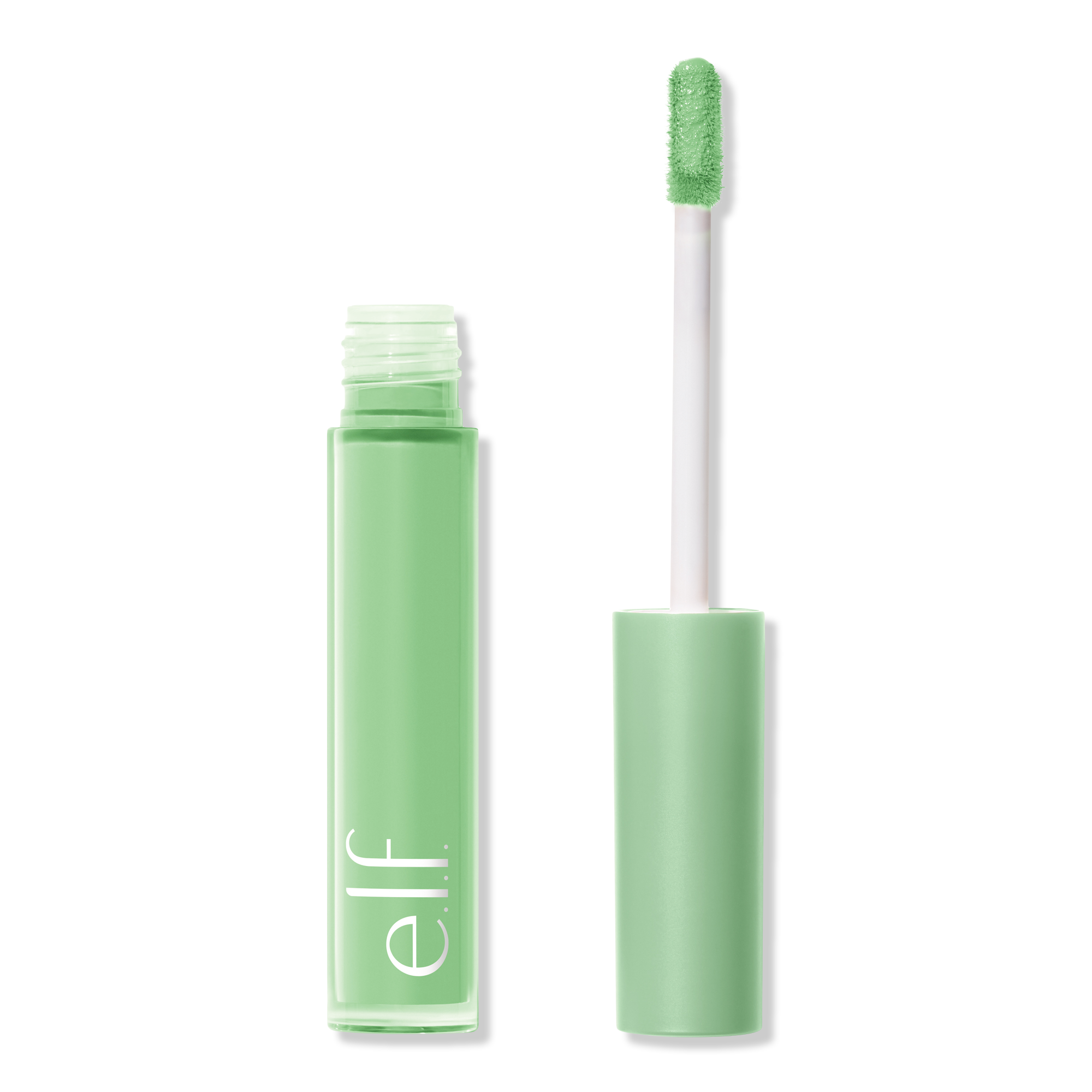 e.l.f. Cosmetics Camo Color Corrector INTERNATIONAL SHIPPING