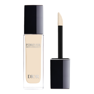 Dior Forever Skin Correct Full-Coverage Concealer