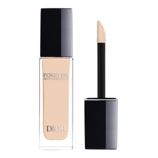 Dior Forever Skin Correct Full-Coverage Concealer