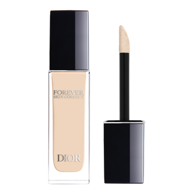 Dior - 1N Forever Skin Glow Foundation | Ulta Beauty