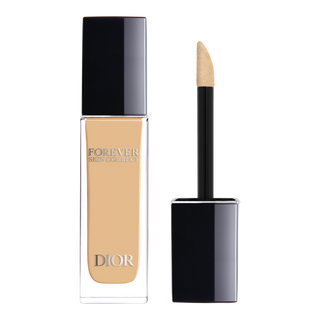 Dior Forever Skin Correct Full-Coverage Concealer