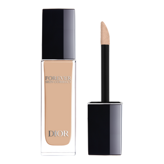 Dior Forever Skin Correct Full-Coverage Concealer