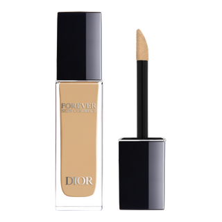 Dior Forever Skin Correct Full-Coverage Concealer