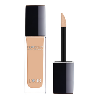Dior Forever Skin Correct Full-Coverage Concealer