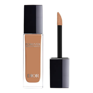 Dior Forever Skin Correct Full-Coverage Concealer