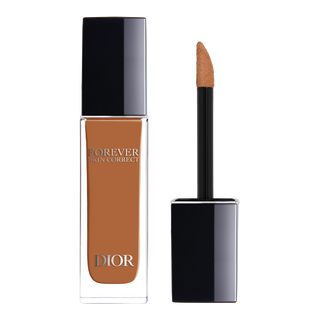 Dior Forever Skin Correct Full-Coverage Concealer