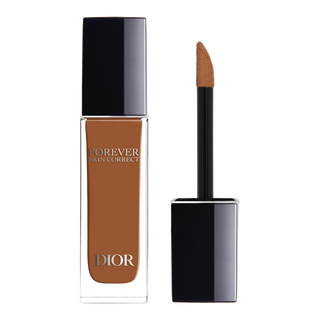 Dior Forever Skin Correct Full-Coverage Concealer
