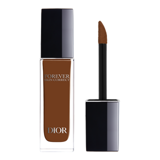 Dior Forever Skin Correct Full-Coverage Concealer