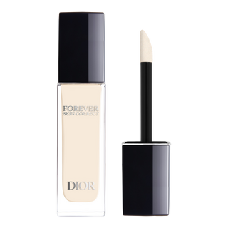 Dior Forever Skin Correct Full-Coverage Concealer