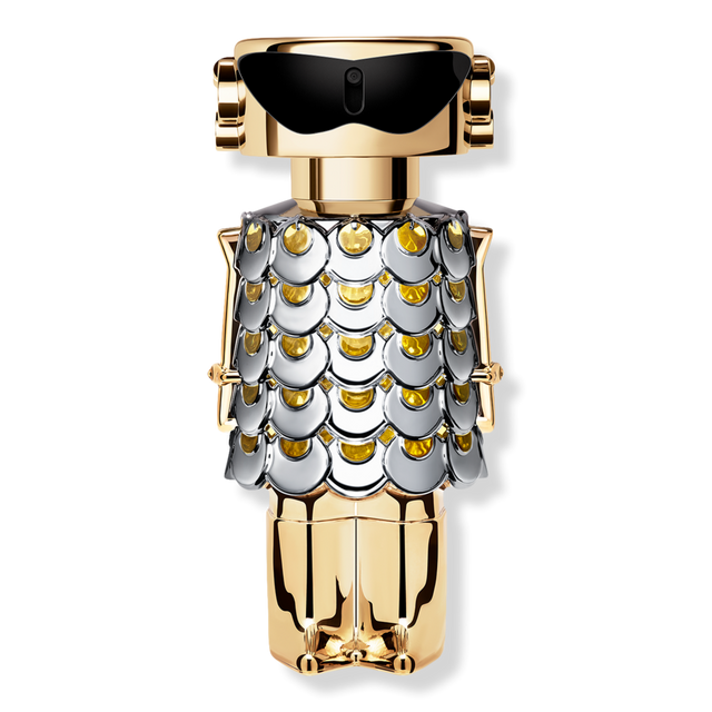 Paco Rabanne Fame Eau de Parfum - 2.7 oz