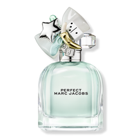 Perfect Eau de Toilette