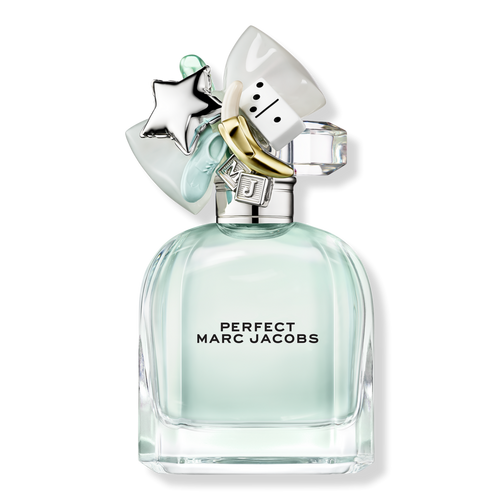 Perfect Eau de Toilette - 1.6 oz