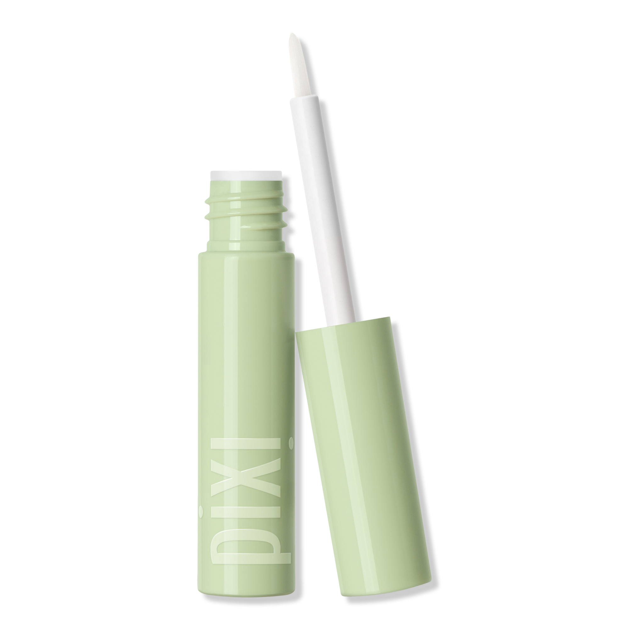 Large Lash Serum with Conditioning Peptides and Plant Extracts