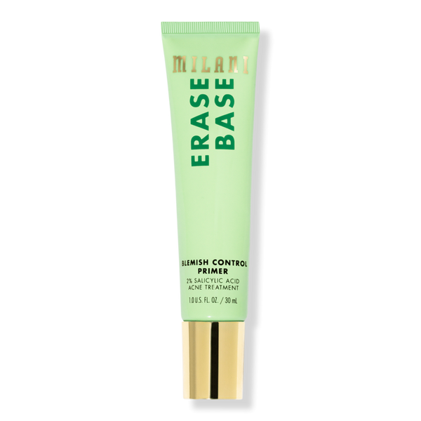 Lifter Glaze Oil Balm - Rose Bite