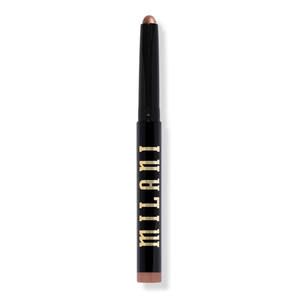 Gilded Eyeshadow Sticks