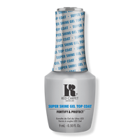 Super Shine Gel Polish Top Coat