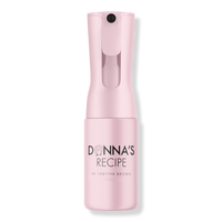 Hydration Mist Spray Bottle