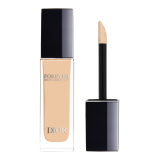 Dior Forever Skin Correct Full-Coverage Concealer
