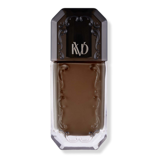 KVD Beauty Good Apple Full-Coverage Transfer-Proof Serum Foundation