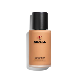 Chanel N°1 DE CHANEL Revitalizing Foundation
