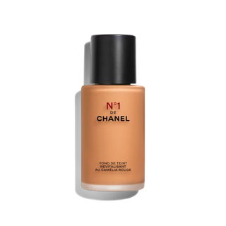 Chanel N°1 DE CHANEL Revitalizing Foundation