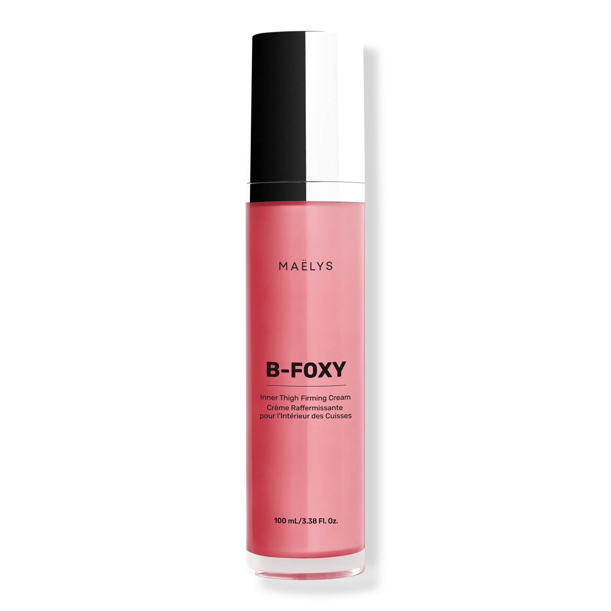 MAËLYS B-FOXY Inner Thigh Firming Cream