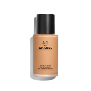 Chanel N°1 DE CHANEL Revitalizing Foundation
