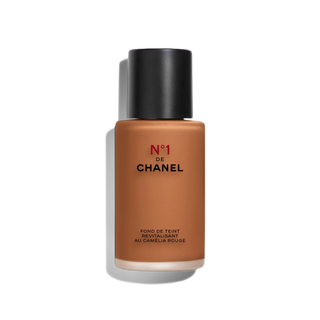 Chanel N°1 DE CHANEL Revitalizing Foundation