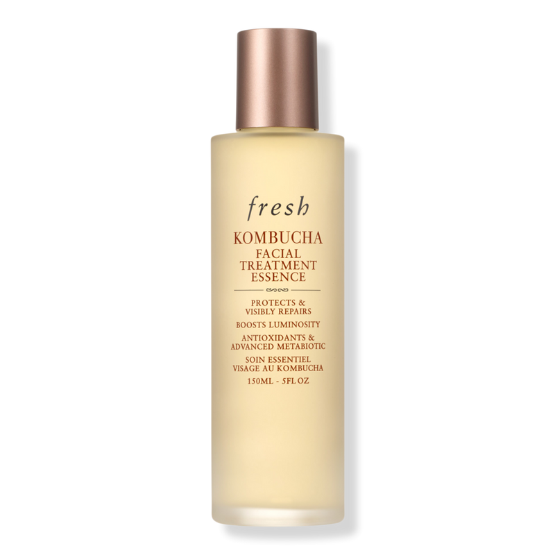 fresh - 1.6 oz Kombucha Antioxidant Facial Treatment Essence