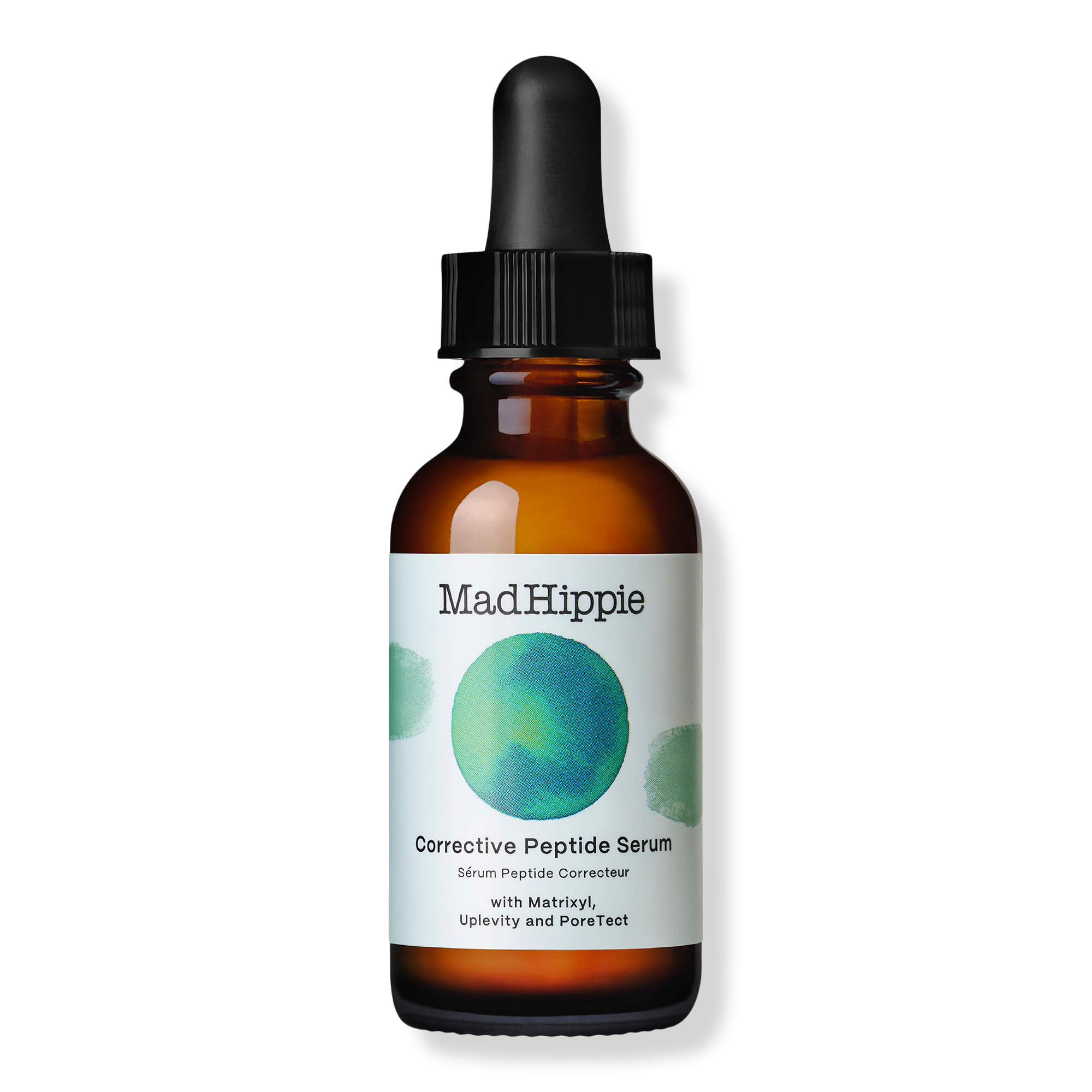 Mad Hippie product
