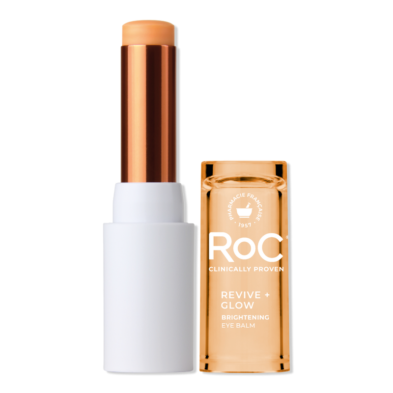 Crème Contour Des Yeux ROC Derm Correxion Eye Repair - Neuf, Référence 951143344