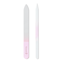 Pro Crystal File Kit