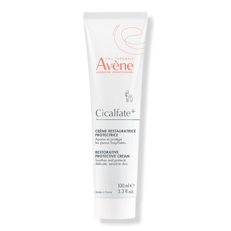 Exuviance - Daily Corrector SPF 35 Face Moisturizer | Ulta Beauty