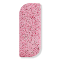 Pro Pumice Stone to Remove Calluses