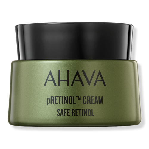 pRetinol Smoothing & Fine Lines