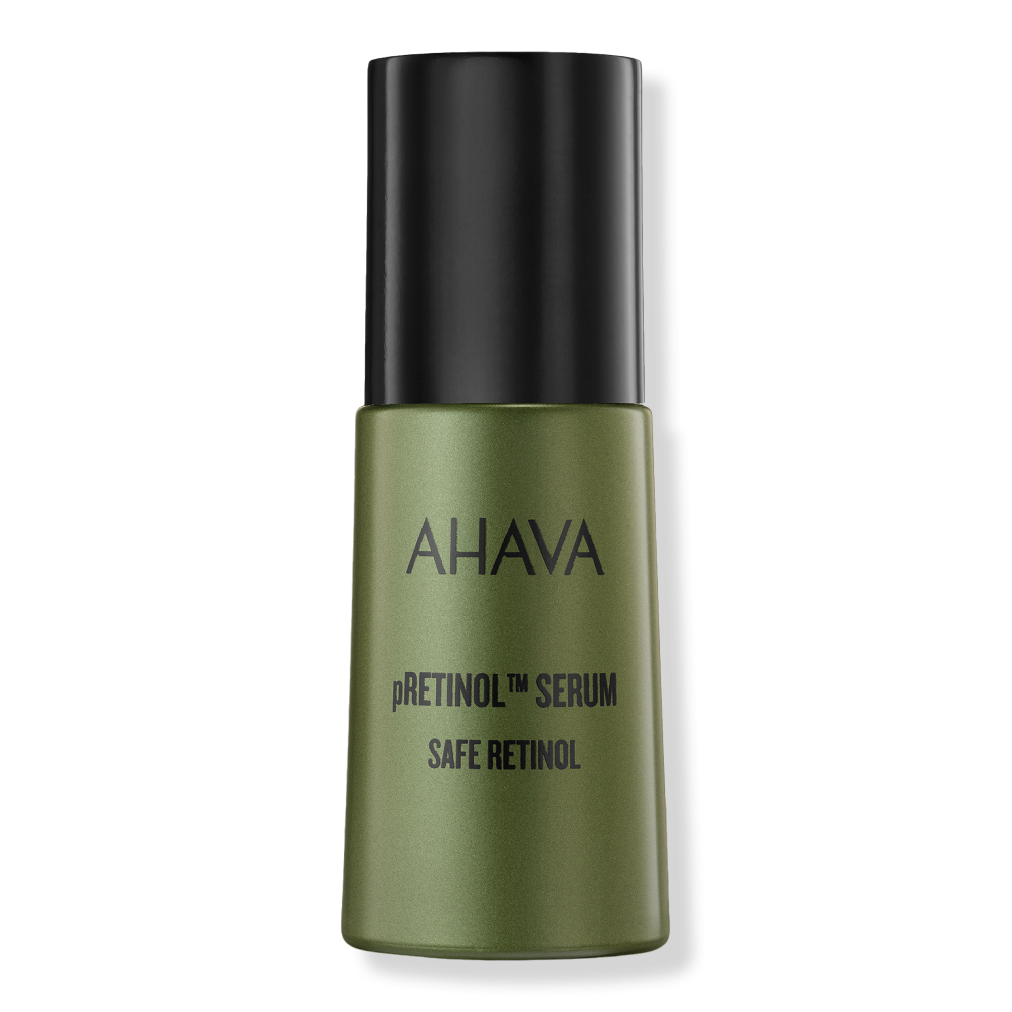 Ahava product