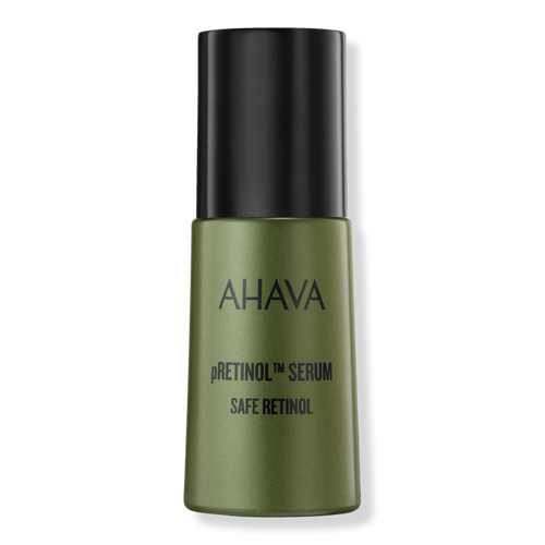 pRetinol Serum Smoothing & Fine Lines
