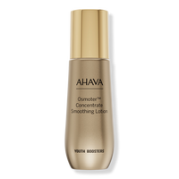 Osmoter Concentrate Smoothing Lotion