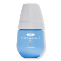 Ingrown Hair Oil